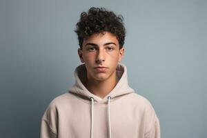 Ahmed